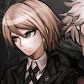 byakuya togami