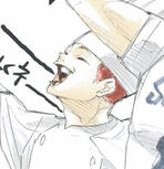 tendo satori